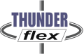 thunderflex logo no bg 1 optimized 350